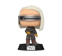 Funko POP Star Wars KB 3.75" Vinyl Figure (#701)