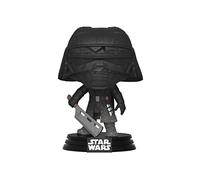 Funko Pop! Star Wars - Knight of Ren Heavy Blade (Special Edition) #335