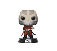 Funko Pop! Star Wars Knights of The Old Republic Darth Malak
