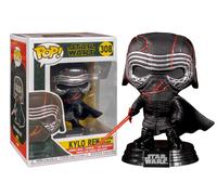 Funko POP -Starwars | Apex Legends | Dota 2 | Borderlands Figures Display Kids