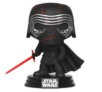 Funko POP -Starwars | Apex Legends | Dota 2 | Borderlands Figures Display Kids