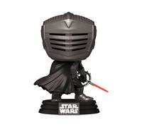Funko POP Star Wars Marrok 3.75" Vinyl Figure (#651)