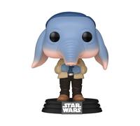 Funko POP Star Wars Neel 3.75" Vinyl Figure (#702)