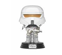 Funko Pop Star Wars - Range Trooper Vinyl Figure #246