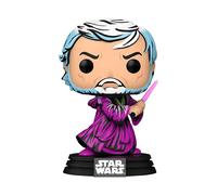 Funko Star Wars: Retro Series Pop! Vinyl Figure Obi Wan 9 Cm