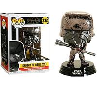 FUNKO POP FIGURE HUGE DISCOUNT SALE COLLECTION - CHOOSE YOUR POP VINYL