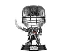 POP Star Wars: Rise of Skywalker - KOR Scythe (Hem CH)