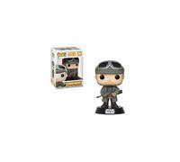 Funko Pop Star Wars Solo 26979 Tobias Becket
