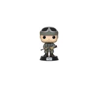 Funko Pop Star Wars Solo 26979 Tobias Becket 242 (28953)
