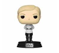 Funko POP Star Wars Supervisor Dedra Meero 3.75" Vinyl Figure (#784)