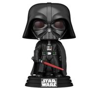 Star Wars Star Wars One Colour