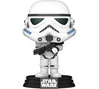 Funko: POP Star Wars: SWNC - Stormtrooper