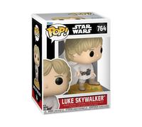 POP! Star Wars #764 Luke Skywalker (Binary Sunset)