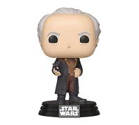 Funko POP! Star Wars: the Mandalorian - Chub - the Client - Collectable Vinyl Figure - Gift Idea - Official Merchandise - Toys for Kids & Adults - TV Fans - Model Figure for Collectors and Display