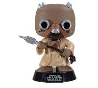 Funko Pop! Star Wars - Tusken Raider #19