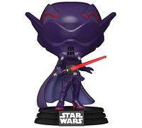 Funko Pop Star Wars Visions AM
