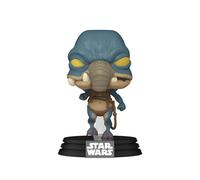 Funko POP Star Wars Watto 3.75" Vinyl Figure (#702)
