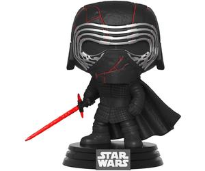 Funko POP -Starwars | Apex Legends | Dota 2 | Borderlands Figures Display Kids