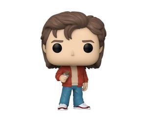 Funko Pop! Steve Harrington
