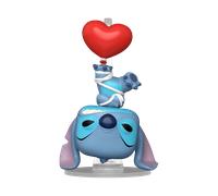 Funko Pop! Stitch with Balloon