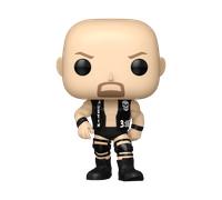 WWE Stone Cold Funko POP Vinyl