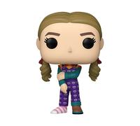 Funko Pop! Stranger Things 5-holly Wheeler Figure