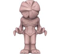 Funko Pop! Stranger Things: Demogorgon Soda Figure (Limited Edition: 15,000 Pieces)