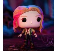 Funko POP Stranger Things Max Mayfield #1805