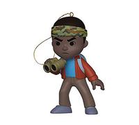 Funko Pop Stranger Things - Ornements - Lucas (Nintendo Switch//Ps4/Xbox_One/)
