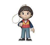 Funko Pop Stranger Things - Ornements - Will (Nintendo Switch//Ps4/Xbox_One/)