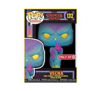 FUNKO POP: STRANGER THINGS - VECNA BKLT