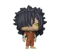 Funko Pop! Sung Il-Hwan