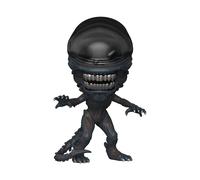 Funko POP Super Alien: Romulus Xenomorph 6" Vinyl Figure (#1616)