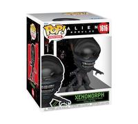 Alien Romulus Xenomorph 6" Funko Pop Movies SUPER SIZE Vinyl Figure 1616