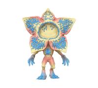 Funko Pop! Super Demogorgon (Scoops Ahoy)