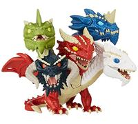 Funko POP! Super & Die: Dungeons & Dragons - Tiamat - D&D - Collectable Vinyl Figure - Gift Idea - Official Merchandise - Toys for Kids & Adults - Video Games Fans - Model Figure for Collectors