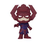 Funko Pop! Super Galactus (Fantastic Four: First Steps)