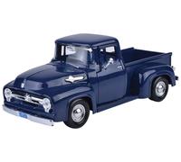 Funko POP Super: HotD - - House Of the Dragon - Collectable Vinyl F (US IMPORT)