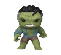 Funko Pop! Super Hulk (Brand New Day)