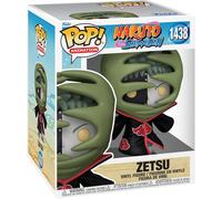 Funko POP! Super: Naruto - Zetsu