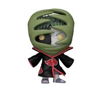 Funko Naruto Zetsu Figure 15 Cm Multicolor Kids