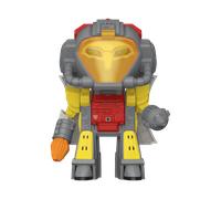Transformers: Omega Supreme Super 6" Funko Pop Vinyl