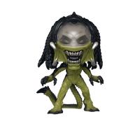 Funko Pop! Super Predalien