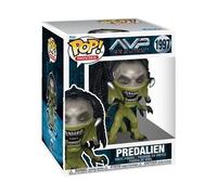 FUNKO: POP SUPER PREDATOR S3 PREDALIEN