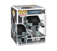 Funko POP! SUPER Ed-209 - Robocop