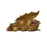 Funko Pop! Super: Godzilla - King Ghidorah Sleep - Collectable Vinyl Figure - Gift Idea - Official Merchandise - Toys for Kids & Adults - Sci-Fi Fans - Model Figure for Collectors and Display