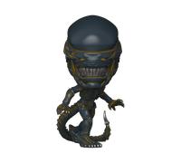 Funko Pop! Super Xenomorph (Alien: Earth)