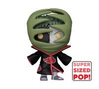 Funko Pop! Super Zetsu