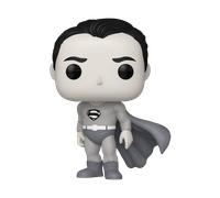 Funko Pop! Superman '50