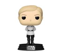 Funko Pop! Star Wars: Andor - Dedra Meero